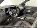 Mercedes-Benz GLA 250 eq-power Sport Plus auto Siyah - thumbnail 14