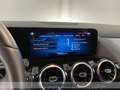 Mercedes-Benz GLA 250 eq-power Sport Plus auto Czarny - thumbnail 25