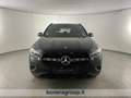 Mercedes-Benz GLA 250 eq-power Sport Plus auto Nero - thumbnail 3