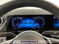 Mercedes-Benz GLA 250 eq-power Sport Plus auto crna - thumbnail 20
