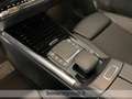 Mercedes-Benz GLA 250 eq-power Sport Plus auto Schwarz - thumbnail 18