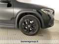 Mercedes-Benz GLA 250 eq-power Sport Plus auto Zwart - thumbnail 6