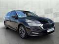 Skoda Octavia Combi 2.0 TDI DSG CLEVER *AHK *LED *ACC *NAVI *R- Schwarz - thumbnail 4