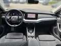 Skoda Octavia Combi 2.0 TDI DSG CLEVER *AHK *LED *ACC *NAVI *R- Schwarz - thumbnail 10