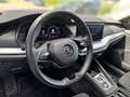 Skoda Octavia Combi 2.0 TDI DSG CLEVER *AHK *LED *ACC *NAVI *R- Schwarz - thumbnail 9