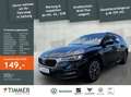 Skoda Octavia Combi 2.0 TDI DSG CLEVER *AHK *LED *ACC *NAVI *R- Schwarz - thumbnail 2