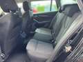Skoda Octavia Combi 2.0 TDI DSG CLEVER *AHK *LED *ACC *NAVI *R- Schwarz - thumbnail 14