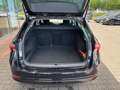 Skoda Octavia Combi 2.0 TDI DSG CLEVER *AHK *LED *ACC *NAVI *R- Schwarz - thumbnail 15