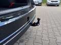 Skoda Octavia Combi 2.0 TDI DSG CLEVER *AHK *LED *ACC *NAVI *R- Schwarz - thumbnail 16