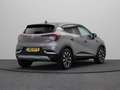 Renault Captur 145pk E-Tech Hybrid Techno | Achteruitrijcamera | Gris - thumbnail 11
