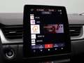 Renault Captur 145pk E-Tech Hybrid Techno | Achteruitrijcamera | Gris - thumbnail 36