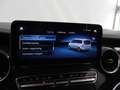 Mercedes-Benz V 300 300d XL L3 Avantgarde Edition | Dubbele Cabine | N Zwart - thumbnail 19