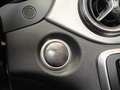 Mercedes-Benz CLA 180 CLA 180 AMG+Night/Pano/LED/Ambi/Cam/Memory/Full!! Wit - thumbnail 24