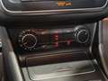 Mercedes-Benz CLA 180 CLA 180 AMG+Night/Pano/LED/Ambi/Cam/Memory/Full!! Wit - thumbnail 32