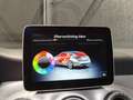 Mercedes-Benz CLA 180 CLA 180 AMG+Night/Pano/LED/Ambi/Cam/Memory/Full!! Wit - thumbnail 26