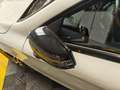 Mercedes-Benz CLA 180 CLA 180 AMG+Night/Pano/LED/Ambi/Cam/Memory/Full!! Wit - thumbnail 17