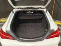 Mercedes-Benz CLA 180 CLA 180 AMG+Night/Pano/LED/Ambi/Cam/Memory/Full!! Wit - thumbnail 11