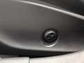 Mercedes-Benz CLA 180 CLA 180 AMG+Night/Pano/LED/Ambi/Cam/Memory/Full!! Wit - thumbnail 21