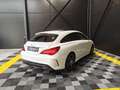 Mercedes-Benz CLA 180 CLA 180 AMG+Night/Pano/LED/Ambi/Cam/Memory/Full!! Wit - thumbnail 9