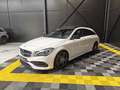 Mercedes-Benz CLA 180 CLA 180 AMG+Night/Pano/LED/Ambi/Cam/Memory/Full!! Wit - thumbnail 10