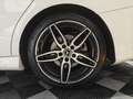 Mercedes-Benz CLA 180 CLA 180 AMG+Night/Pano/LED/Ambi/Cam/Memory/Full!! Wit - thumbnail 13