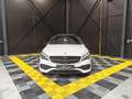 Mercedes-Benz CLA 180 CLA 180 AMG+Night/Pano/LED/Ambi/Cam/Memory/Full!! Wit - thumbnail 4