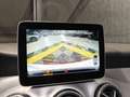 Mercedes-Benz CLA 180 CLA 180 AMG+Night/Pano/LED/Ambi/Cam/Memory/Full!! Wit - thumbnail 29
