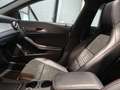 Mercedes-Benz CLA 180 CLA 180 AMG+Night/Pano/LED/Ambi/Cam/Memory/Full!! Wit - thumbnail 39