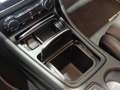 Mercedes-Benz CLA 180 CLA 180 AMG+Night/Pano/LED/Ambi/Cam/Memory/Full!! Wit - thumbnail 33