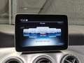 Mercedes-Benz CLA 180 CLA 180 AMG+Night/Pano/LED/Ambi/Cam/Memory/Full!! Wit - thumbnail 30