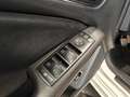Mercedes-Benz CLA 180 CLA 180 AMG+Night/Pano/LED/Ambi/Cam/Memory/Full!! Wit - thumbnail 35