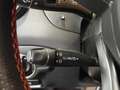Mercedes-Benz CLA 180 CLA 180 AMG+Night/Pano/LED/Ambi/Cam/Memory/Full!! Wit - thumbnail 22