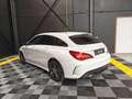 Mercedes-Benz CLA 180 CLA 180 AMG+Night/Pano/LED/Ambi/Cam/Memory/Full!! Wit - thumbnail 6