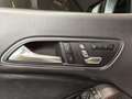 Mercedes-Benz CLA 180 CLA 180 AMG+Night/Pano/LED/Ambi/Cam/Memory/Full!! Wit - thumbnail 20