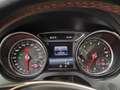 Mercedes-Benz CLA 180 CLA 180 AMG+Night/Pano/LED/Ambi/Cam/Memory/Full!! Wit - thumbnail 23