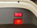 Mercedes-Benz CLA 180 CLA 180 AMG+Night/Pano/LED/Ambi/Cam/Memory/Full!! Wit - thumbnail 12