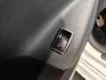 Mercedes-Benz CLA 180 CLA 180 AMG+Night/Pano/LED/Ambi/Cam/Memory/Full!! Wit - thumbnail 36