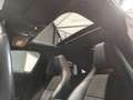 Mercedes-Benz CLA 180 CLA 180 AMG+Night/Pano/LED/Ambi/Cam/Memory/Full!! Wit - thumbnail 19
