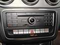 Mercedes-Benz CLA 180 CLA 180 AMG+Night/Pano/LED/Ambi/Cam/Memory/Full!! Wit - thumbnail 31