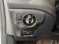 Mercedes-Benz CLA 180 CLA 180 AMG+Night/Pano/LED/Ambi/Cam/Memory/Full!! Wit - thumbnail 37