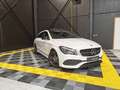Mercedes-Benz CLA 180 CLA 180 AMG+Night/Pano/LED/Ambi/Cam/Memory/Full!! Wit - thumbnail 1