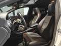 Mercedes-Benz CLA 180 CLA 180 AMG+Night/Pano/LED/Ambi/Cam/Memory/Full!! Wit - thumbnail 3