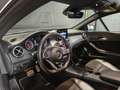 Mercedes-Benz CLA 180 CLA 180 AMG+Night/Pano/LED/Ambi/Cam/Memory/Full!! Wit - thumbnail 18