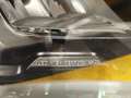 Mercedes-Benz CLA 180 CLA 180 AMG+Night/Pano/LED/Ambi/Cam/Memory/Full!! Wit - thumbnail 14