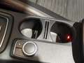 Mercedes-Benz CLA 180 CLA 180 AMG+Night/Pano/LED/Ambi/Cam/Memory/Full!! Wit - thumbnail 34