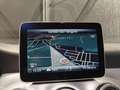 Mercedes-Benz CLA 180 CLA 180 AMG+Night/Pano/LED/Ambi/Cam/Memory/Full!! Wit - thumbnail 25