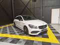 Mercedes-Benz CLA 180 CLA 180 AMG+Night/Pano/LED/Ambi/Cam/Memory/Full!! Wit - thumbnail 7