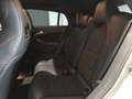 Mercedes-Benz CLA 180 CLA 180 AMG+Night/Pano/LED/Ambi/Cam/Memory/Full!! Wit - thumbnail 38