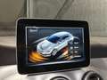Mercedes-Benz CLA 180 CLA 180 AMG+Night/Pano/LED/Ambi/Cam/Memory/Full!! Wit - thumbnail 28
