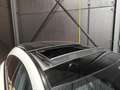 Mercedes-Benz CLA 180 CLA 180 AMG+Night/Pano/LED/Ambi/Cam/Memory/Full!! Wit - thumbnail 2